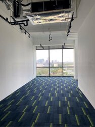 Woodlands Square (D25), Office #456908401